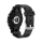 Maxcom FW22 CLASSIC czarny - 1154682 - zdjęcie 5